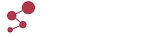 Sonada